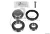 MERCE 2303300325NCPL1 Wheel Bearing Kit